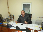 اللد: مدرسة سانت جورج تحقق إنجازاً في امتحانات البجروت بنسبة نجاح 100%